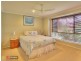 23 Lamington Place, Parkinson QLD 4115
