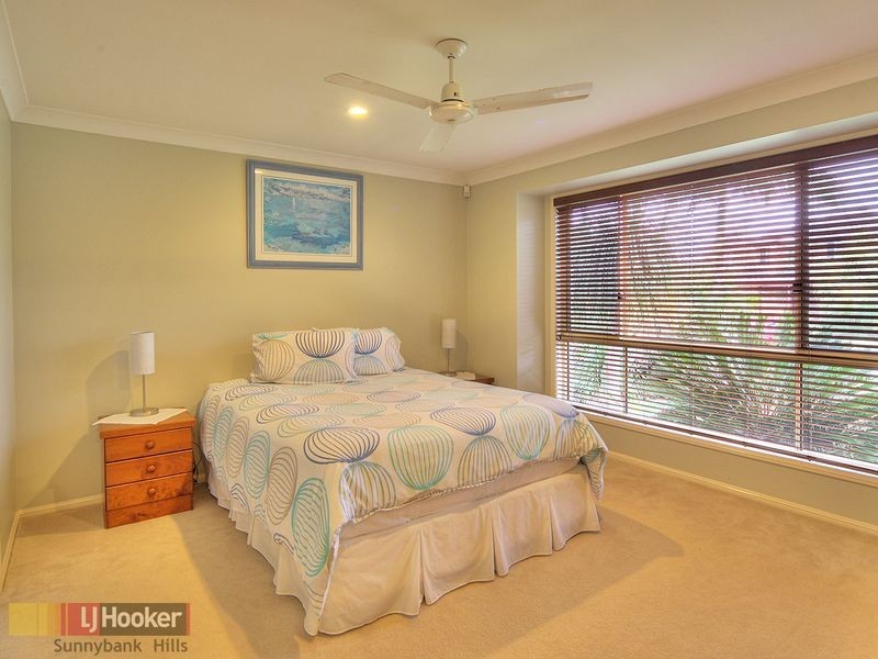 23 Lamington Place, Parkinson QLD 4115