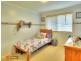 23 Lamington Place, Parkinson QLD 4115