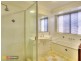 23 Lamington Place, Parkinson QLD 4115