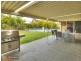 23 Lamington Place, Parkinson QLD 4115