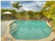23 Lamington Place, Parkinson QLD 4115