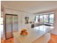 79 Rokeby Drive, Parkinson QLD 4115