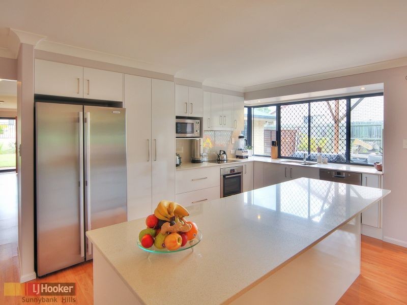 79 Rokeby Drive, Parkinson QLD 4115