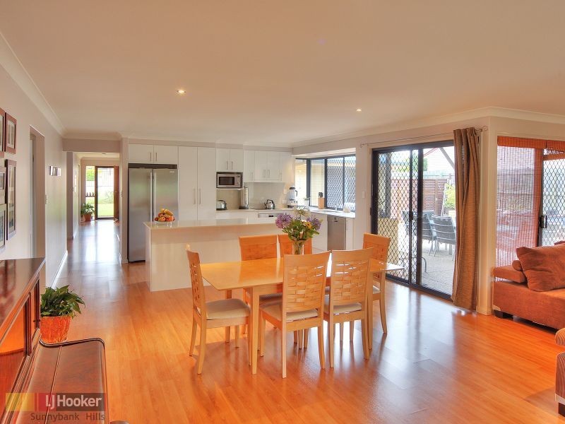 79 Rokeby Drive, Parkinson QLD 4115