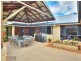 79 Rokeby Drive, Parkinson QLD 4115