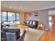 79 Rokeby Drive, Parkinson QLD 4115
