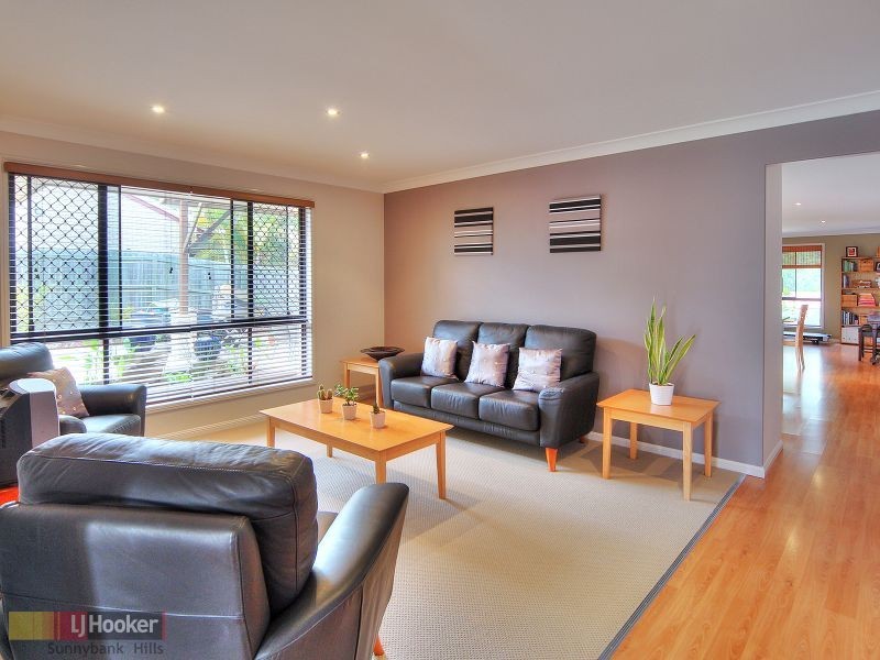 79 Rokeby Drive, Parkinson QLD 4115