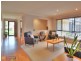 79 Rokeby Drive, Parkinson QLD 4115