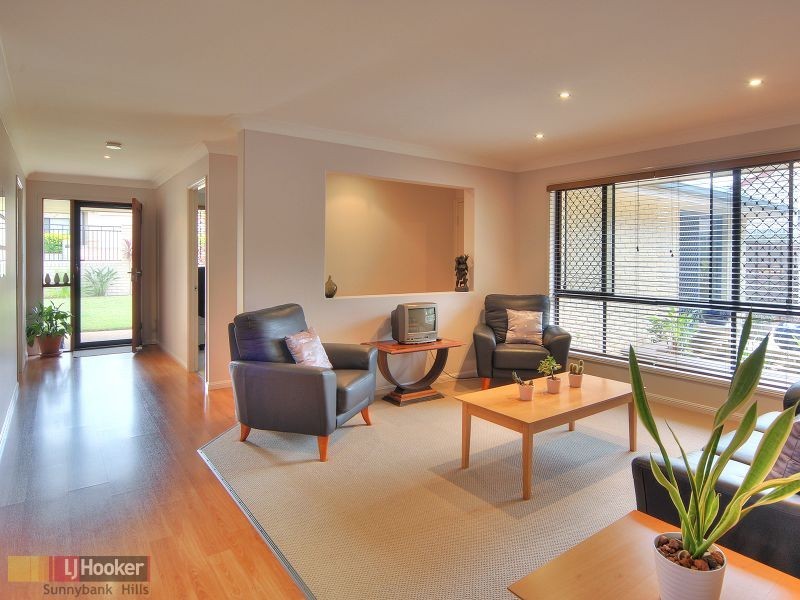 79 Rokeby Drive, Parkinson QLD 4115