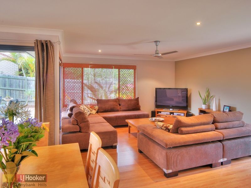 79 Rokeby Drive, Parkinson QLD 4115