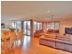 79 Rokeby Drive, Parkinson QLD 4115