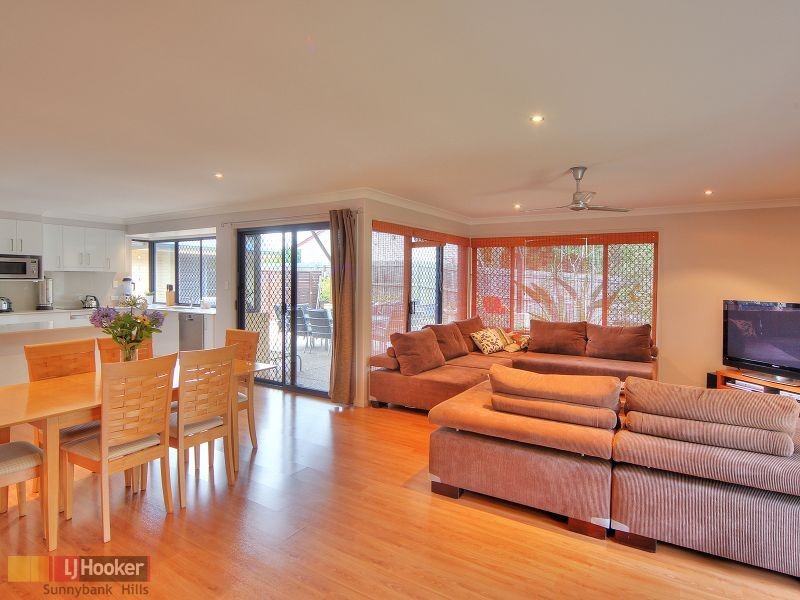 79 Rokeby Drive, Parkinson QLD 4115
