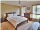 79 Rokeby Drive, Parkinson QLD 4115