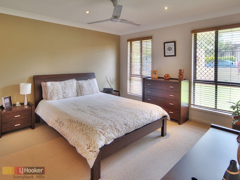 79 Rokeby Drive, Parkinson QLD 4115