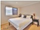 79 Rokeby Drive, Parkinson QLD 4115