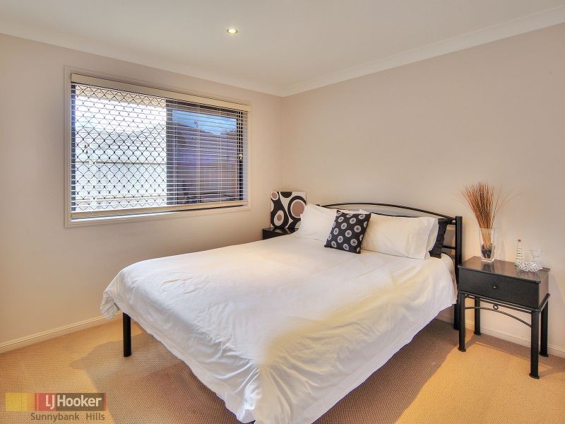 79 Rokeby Drive, Parkinson QLD 4115
