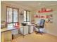 79 Rokeby Drive, Parkinson QLD 4115