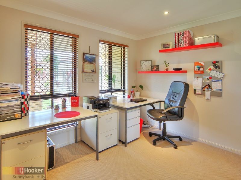 79 Rokeby Drive, Parkinson QLD 4115