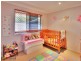 79 Rokeby Drive, Parkinson QLD 4115