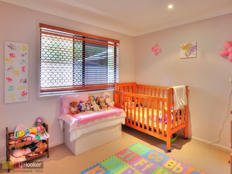 79 Rokeby Drive, Parkinson QLD 4115