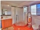 79 Rokeby Drive, Parkinson QLD 4115