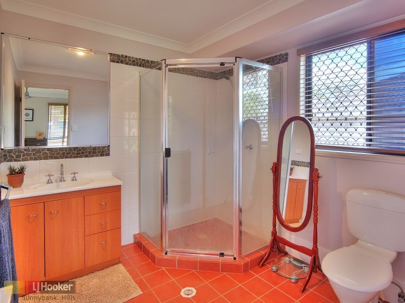 79 Rokeby Drive, Parkinson QLD 4115