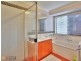 79 Rokeby Drive, Parkinson QLD 4115