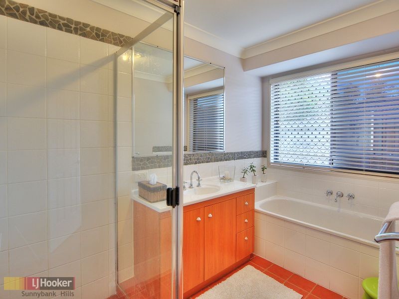 79 Rokeby Drive, Parkinson QLD 4115