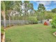 79 Rokeby Drive, Parkinson QLD 4115