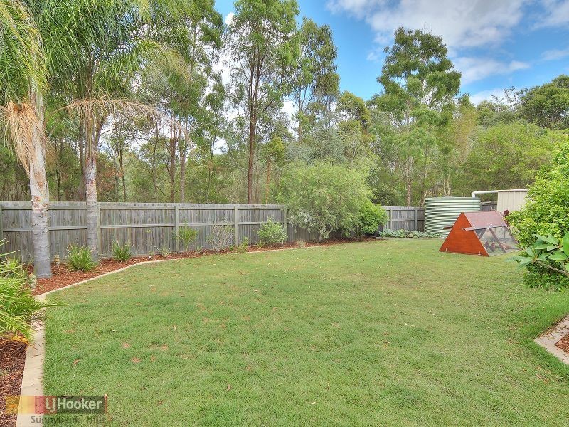 79 Rokeby Drive, Parkinson QLD 4115