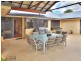 79 Rokeby Drive, Parkinson QLD 4115