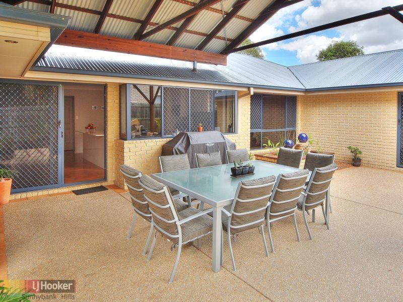 79 Rokeby Drive, Parkinson QLD 4115