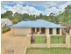79 Rokeby Drive, Parkinson QLD 4115