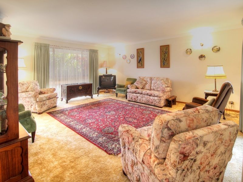 23 Cherrywood Street, Sunnybank Hills QLD 4109