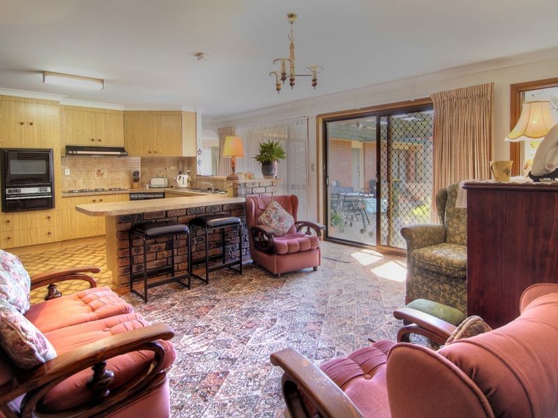 23 Cherrywood Street, Sunnybank Hills QLD 4109