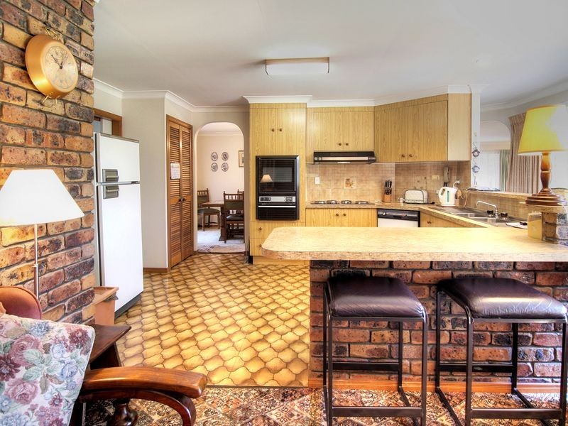 23 Cherrywood Street, Sunnybank Hills QLD 4109