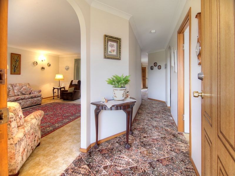 23 Cherrywood Street, Sunnybank Hills QLD 4109