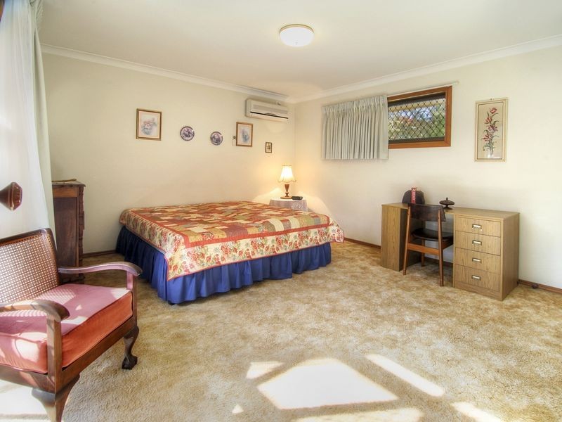 23 Cherrywood Street, Sunnybank Hills QLD 4109