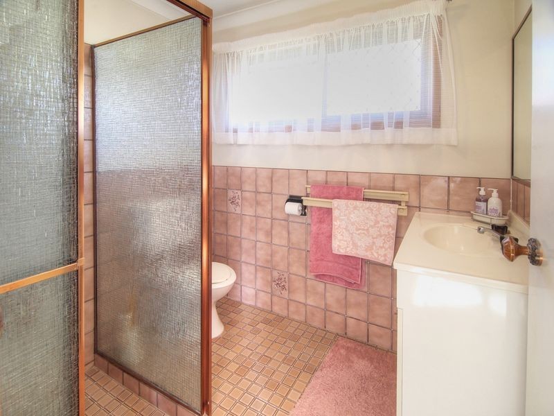 23 Cherrywood Street, Sunnybank Hills QLD 4109