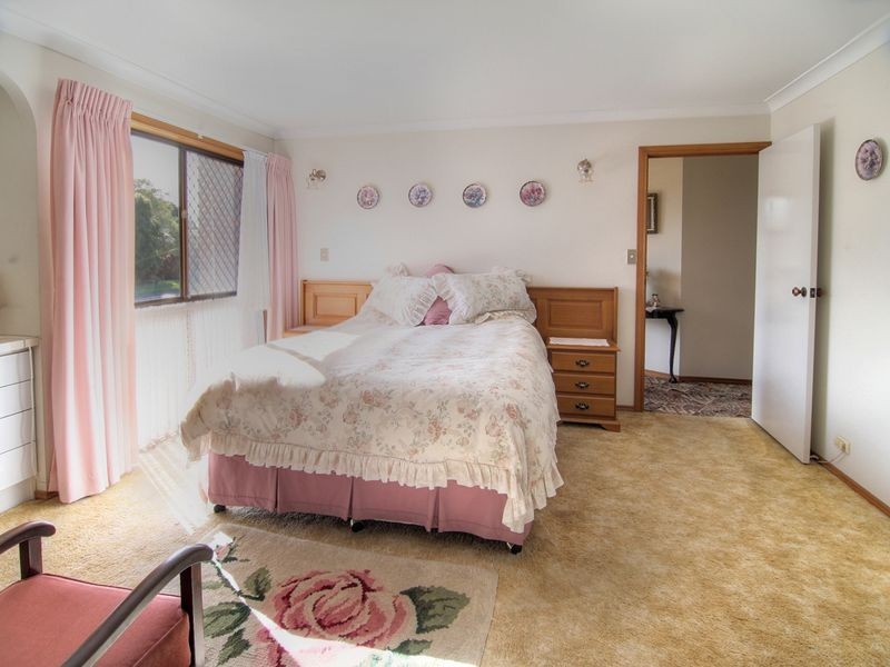 23 Cherrywood Street, Sunnybank Hills QLD 4109