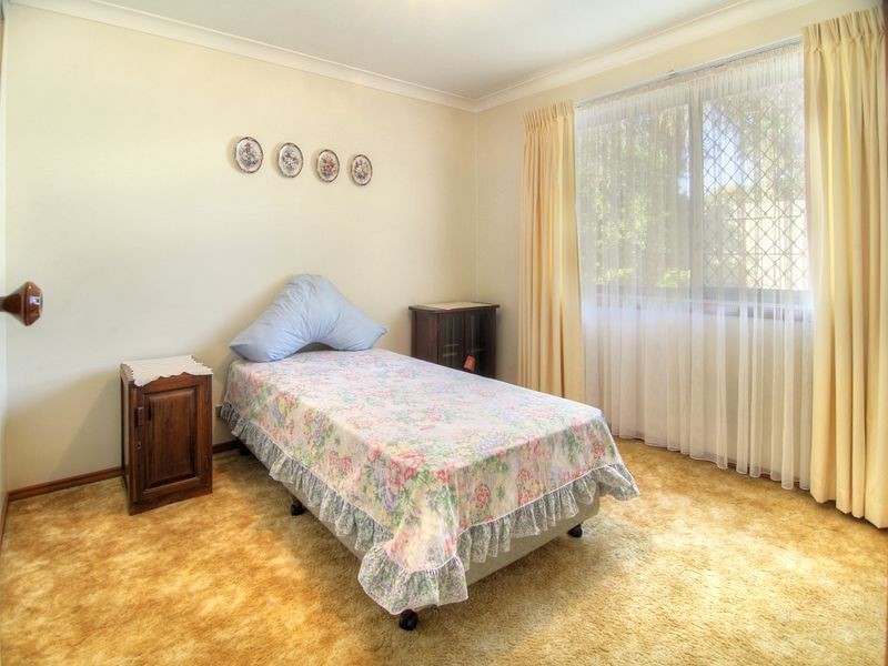 23 Cherrywood Street, Sunnybank Hills QLD 4109