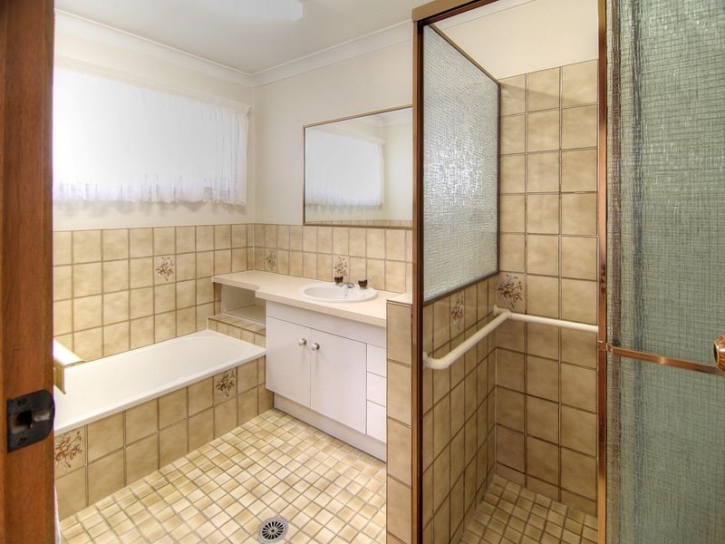 23 Cherrywood Street, Sunnybank Hills QLD 4109