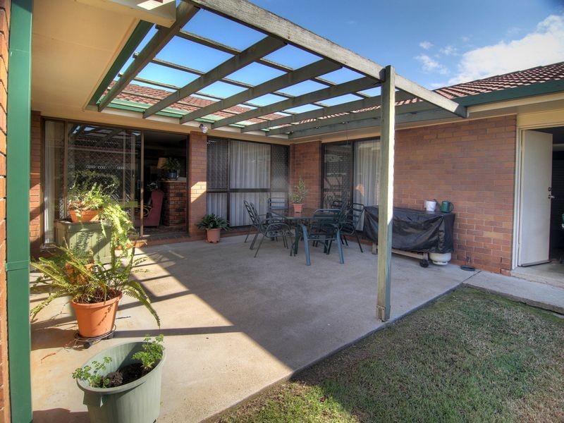 23 Cherrywood Street, Sunnybank Hills QLD 4109