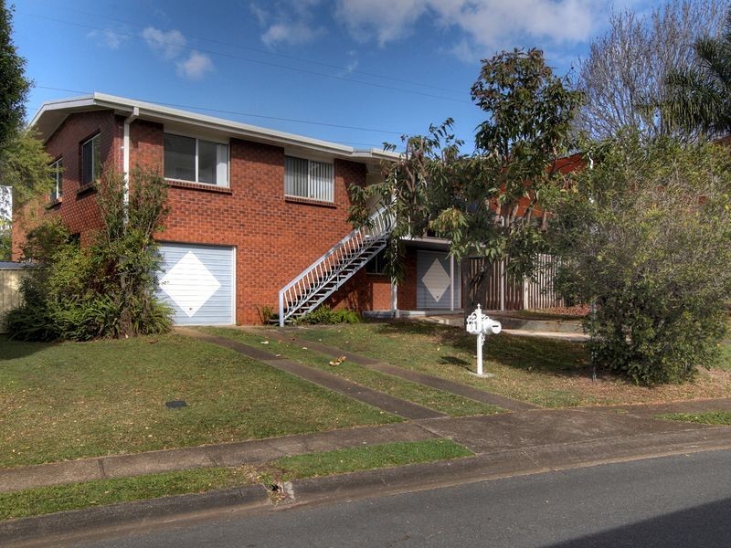 3 Bronte Place, Eight Mile Plains QLD 4113