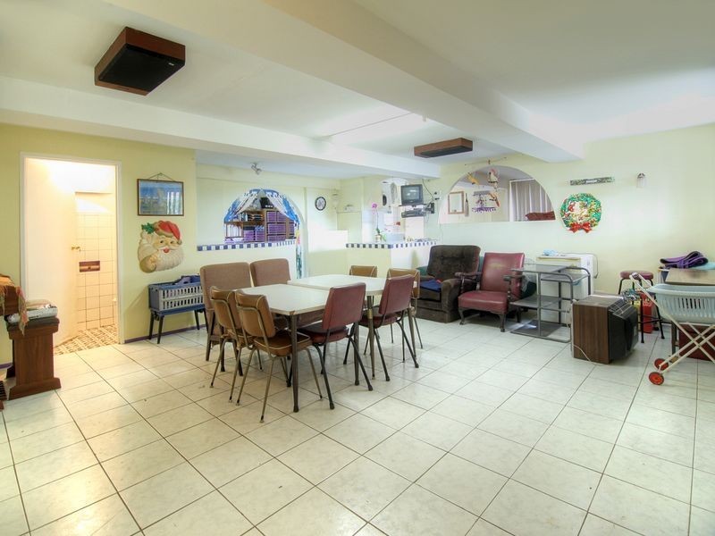 3 Bronte Place, Eight Mile Plains QLD 4113