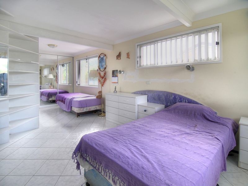 3 Bronte Place, Eight Mile Plains QLD 4113