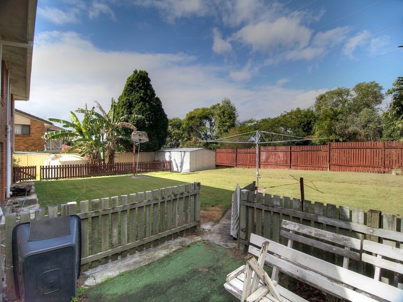 3 Bronte Place, Eight Mile Plains QLD 4113