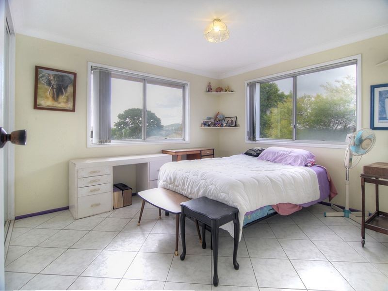 3 Bronte Place, Eight Mile Plains QLD 4113