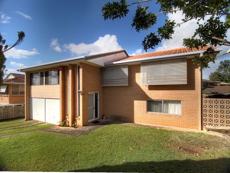 22 Devonlea Street, Eight Mile Plains QLD 4113